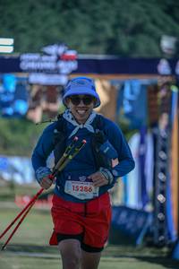 BIB: 
                            <button type="button" onclick="openModal(26794819)" class="btn btn-primary btn-sm float-right btn-popup" data-toggle="modal" data-target=".modal-high-quality">
                        <i class="fas fa-shopping-cart"></i> Add to Cart
                    </button>
                                            <button type="button" onclick="isThisMe(26794819, true)" class="btn btn-success btn-sm float-right btn-popup btn-isme hidden" data-toggle="tooltip" data-placement="bottom" title="นี่คือรูปของคุณใช่ไหม คลิกที่นี่เพื่อเอาเข้าอัลบั้ม">
                        <i class="fas fa-plus"></i> Add to album
                    </button>
                    <button type="button" onclick="isThisMe(26794819, false)" class="btn btn-warning btn-sm float-right btn-popup btn-isnotme hidden">
                        <i class="fas fa-ban"></i> Remove from album
                    </button>